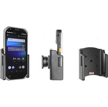 Brodit držák bez nabíjení na Panasonic-FZ-T1, 711087