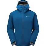 Montane Spirit Jacket MSPRJELEM14 M