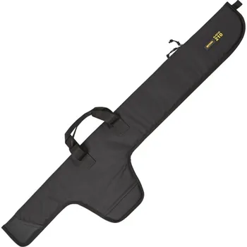 Pouzdro na prut Obal na prut Spro Single Rod Sleeve 210
