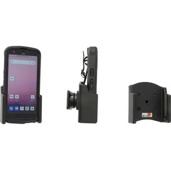 Brodit držák bez nabíjení na M3 Mobile-SL20, 711292