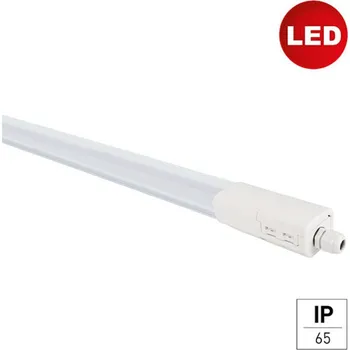 Bodové svítidlo e2 elektro GmbH Svítidlo LED do vlhka IP65 plus M 36W