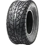 čtyřkolky Sunf A-021 19x7.00-8 30N