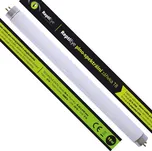 Reptieye Daylight plnospektální zářivka…