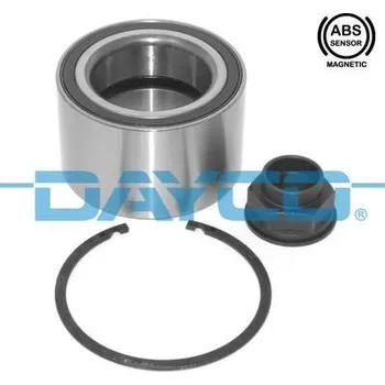 Sada ložisek kol DAYCO KWD1075