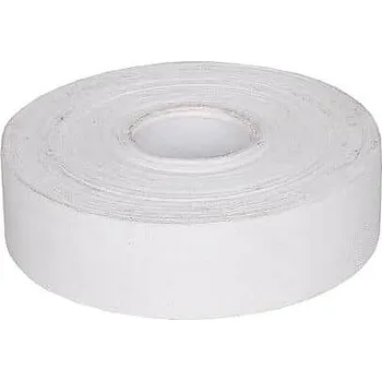 Merco Sportpáska bílá