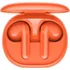 Sluchátka Xiaomi Redmi Buds 4 Lite