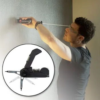 Gadget Nástroj pro kutily 17v1