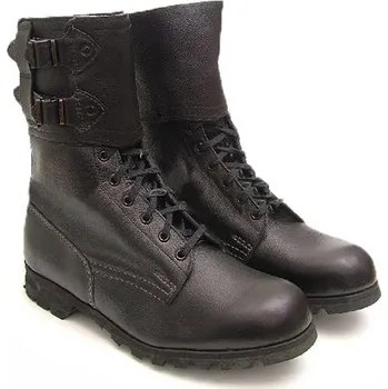 AČR Kanady vzor 60 Těžké boty AČR Kanady vzor 60