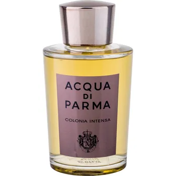 Unisex parfém Acqua Di Parma Acqua di Parma Colonia Intensa, Kolínska voda 100 pre mužov Kolínska voda