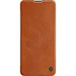 Nillkin Qin Book pro Xiaomi Redmi Note…