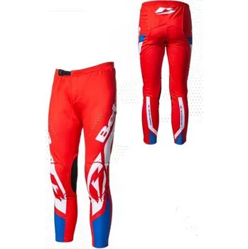 pant BETA TRIAL PANT PRO