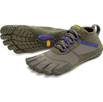 Dámská běžecká obuv V-Trek 18W7402 38