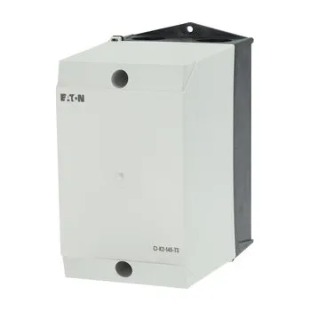 Jistič EATON Kryt CI-K2-145-TS 206883