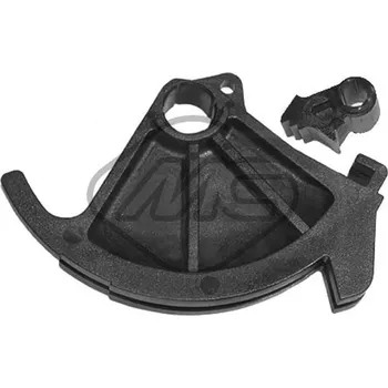 Spojka Sada na opravy, automatické nastavení spojky Metalcaucho 02818