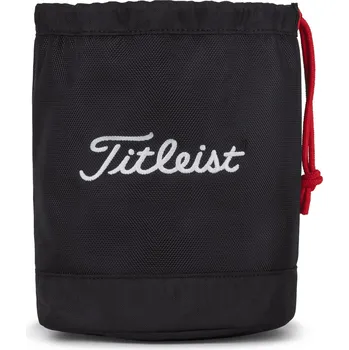 Sportovní taška TITLEIST Range Bag - obal na míčky