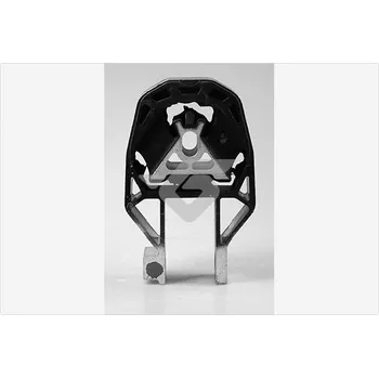 Zavěšení motoru Drzak, zaveseni motoru, , 31330017, HUTCHINSON, 532D69