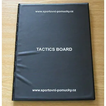 Archivační box Desky A4