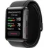 Chytré hodinky HUAWEI Watch D černé