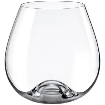 RONA DRINK MASTER SKLENICE 440ML SADA 4 KS