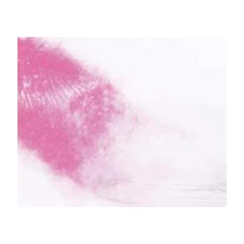 Zahraniční hudba CD Mahjongg: The Long Shadow Of The Paper Tiger 2010