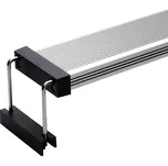 Twinstar II 80B 40 W se stmívačem 80-90…