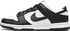 Dámské tenisky NIKE Dunk Low Next Nature DD1873-102 36