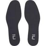 CERVA Vložky do bot CURASKAPPI FEET SUPPORT, černá, vel. 41