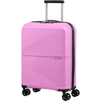 American Tourister Airconic Spinner 5520 TSA