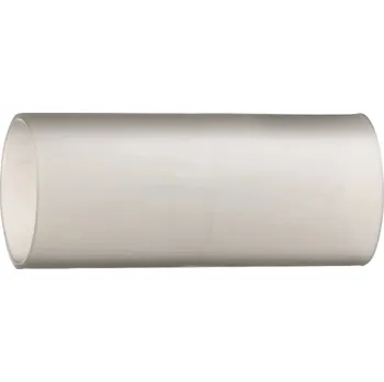 kabelová chránička FRAENKISCHE FRÄNKISCHE Spojka SMSKu-EZF pr.16 násuvná plastová 25950016