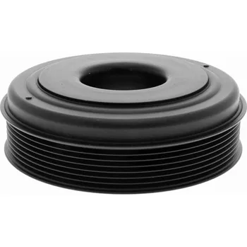 Řemenice, klikový hřídel VEMO V40-0319