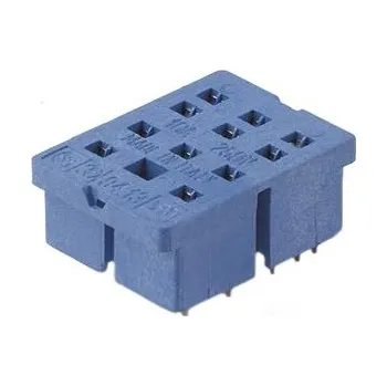 Relé FINDER Patice 94.13, PS 9413