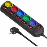 Maclean Energy MCE204M