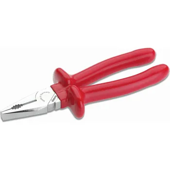 CIMCO Kombinované kleště VDE - 200 mm 108783