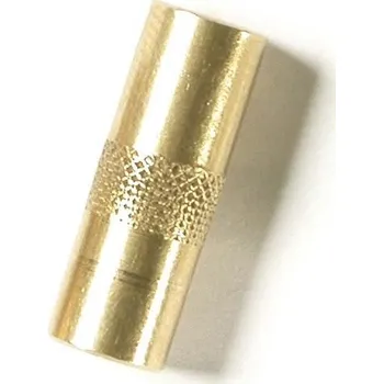 Čištění zbraně Redukce na vytěrákovou tyč 1/8" - M5