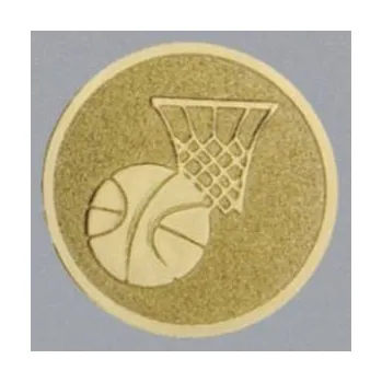 EM07 Barva: stříbrná