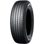 Yokohama AE61 225/60 R17 99 V