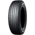 4x4 pneu Yokohama AE61 225/60 R17 99 V