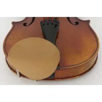 Housle Strad Pad violin, viola large
