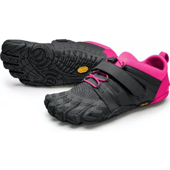 Dámská sportovní obuv V-Train 20W7703 37