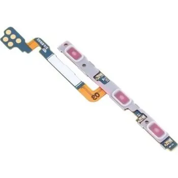 Samsung Galaxy S23 S911 power flex pásek