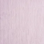 KAI Group Panama Violet, dlažba, fialová, lesklá, 33 x 33 x 0,74 cm