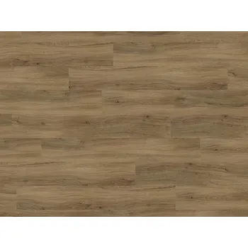 vinylová podlaha Creation 55 Rigid Lock Acoustic 0503 Quartet