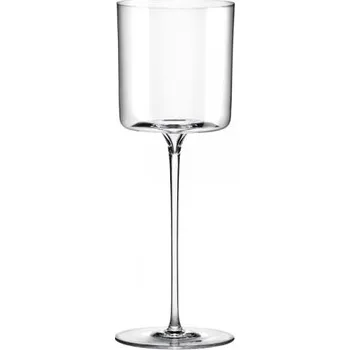 Sklenice RONA FOUR PRÉMIOVÉ SKLENICE NA VÍNO 600ML SADA 2KS