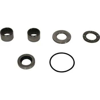 Těsnění pro motocykl All Balls sada na opravu palivového čerpadla Sea-Doo Speedster Jet Boat Twin Eng 99, Speedster SK Jet Boat Twin Eng 99, Sportster 1800 Jet Boat Twin Eng 99