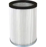 Filtr pro KÄRCHER 6.907-038, NT 70/3, NT 70/3 Me Tc - vyztužený