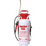 Hecht 408 8 l
