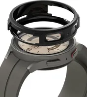 Ringke Air Samsung Galaxy Watch 5 Pro 45 mm pouzdro černé