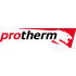 Levné kotle Protherm