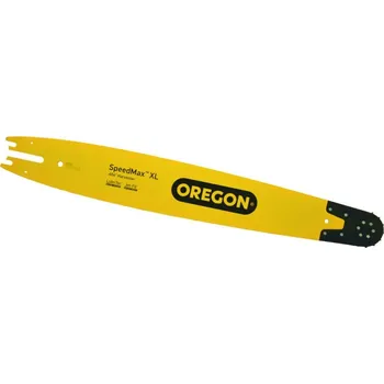 Pilový řetěz Harvestorová vodící lišta SpeedMax 90cm .404" 2,0mm 902SMRQ149