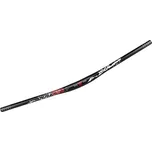 Wake LW003 řídítka 31,8 x 780 mm